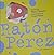 Ratón Pérez by Paco Climent