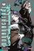 Mononogatari, Vol. 8