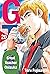 GTO: Great Teacher Onizuka, Vol. 20