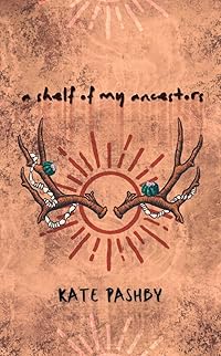 Book 1