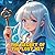 The Secret of the Lost Key:...