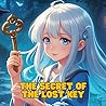The Secret of the Lost Key by Sari Bhavnanisd