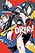 Durarara!!, Vol. 10 (Durarara!! light novel, #10)