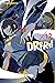 Durarara!!, Vol. 12 (Durarara!! light novel, #12)