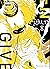 Given, Vol. 8