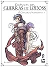 Crônicas das Guerras de Lodoss, Vol. 6 by Ryo Mizuno