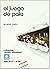 El juego de pala (Serie Roja) by Fernando Castro