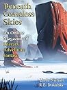 Beneath Ceaseless...