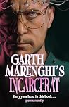 Garth Marenghi's ...