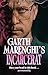 Garth Marenghi's Incarcerat