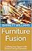 Furniture Fusion: Crafting Your Space with Diverse Design Elements (Homestead Haven: Crafting Your Perfect Home Book 10)