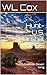 Hunt-U.S. Marshal Vol. 65: ...