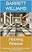 Flooring Finesse: A Homeown...