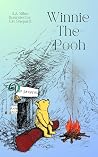Winnie-The-Pooh