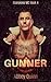 Gunner (Scorpions MC #4)