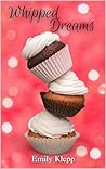 Whipped Dreams