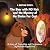 A Bedtime Story by Michelle Renee Avis A Bedtime Story by Michelle Renee Avis
