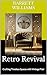 Retro Revival: Crafting Tim...