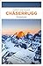 Chäserrugg: Kriminalroman