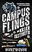 Campus Flings & Killer Instincts: Dangerous Liaisons (Assassin U)