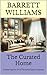 The Curated Home: Mastering...