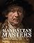 Manhattan Masters: Dutch Pa...