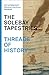 The Solebay Tapestries by Waanders Publishers