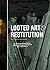 Looted Art & Restitution by Rudi Ekkart
