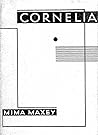 Cornelia