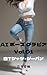 AI POSE GRAVURE Vol 01 by Let s Live with AI
