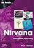 Nirvana by William E. Spevack