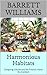 Harmonious Habitats: Design...