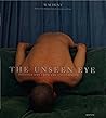 The Unseen Eye: P...
