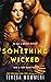 Something Wicked