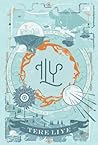 ILY by Tere Liye
