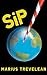 SiP (The SiP Saga)