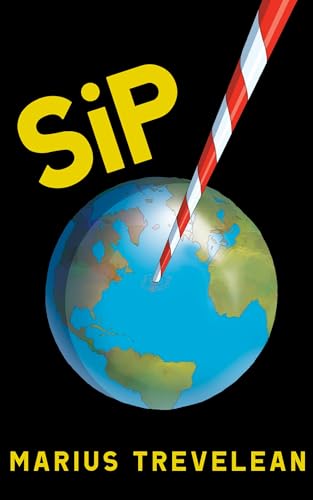 SiP (The SiP Saga)
