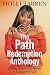 The Path2Redemption Antholo...