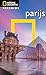 Parijs (National Geographic...