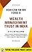 How Can An NRI Form A Wealth Management Trust In India by Puffins Publishers Private ...