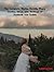 The Complete Works, Novels, Plays, Stories, Ideas, and Writin... by Eeden Frederik van