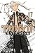 Tokyo Revengers, Vol. 17