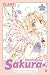 Cardcaptor Sakura: Clear Card Arc, Vol. 13