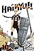 Haikyu!!, Vol. 10