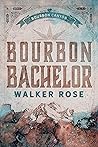 Bourbon Bachelor