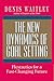 The New Dynamics of Goal Setting: Flextactics for a Fast-Changing Future