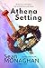 Athena Setting