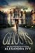 Ghosts