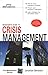 Manager's Guide to Crisis M...
