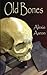 Old Bones (Haunted Series)